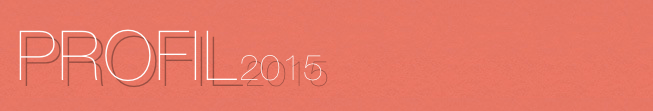 PRofil2015
