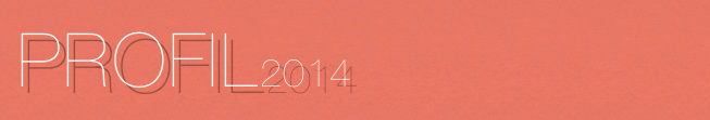 PRofil2014